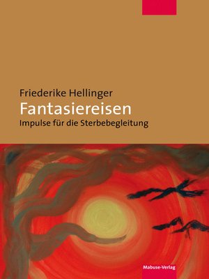 cover image of Fantasiereisen